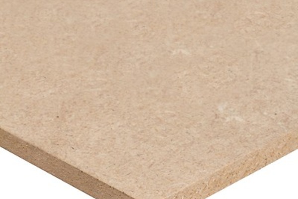 9mm Mdf 2440mm X 1220mm